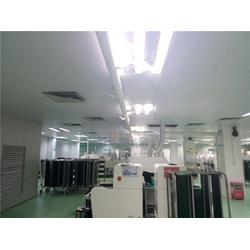 印刷廠超聲波加濕機 提升印刷質量與效率的智能解決方案